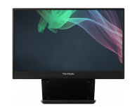 ViewSonic VP16-OLED - 1285450 - zdjęcie 1